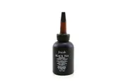 Fresh Black Tea Firming Corset Serum 30ml/1oz