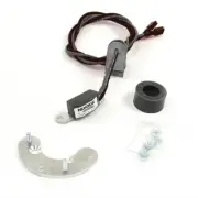 Pertronix LU-142AP12 Ignitor Lucas 4 cyl (25) Ignition Conversion Kit