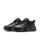 NIKE AIR MONARCH IV 男訓練鞋-黑-415445001 US8 黑色