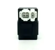 CDI Unit for Tamoretti Retro 125