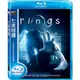 合友唱片 七夜怪譚 藍光普通版 Rings BD Bluray