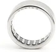 SCE188 Bearing 28.575 * 34.925 * 12.7 Mm (5 PC) Drawn Cup Needle Roller Bearings B188 BA188Z SCE 188 Bearing