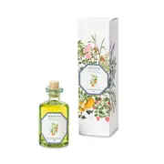 Carriere Freres Orange Blossom Reed Diffuser, 6.8 oz.
