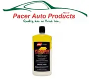 Malco Flash Liquid Paste Wax 946ML