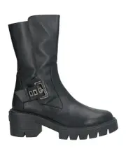 [STUART WEITZMAN] STUART WEITZMAN Ankle boots - Item 17882823