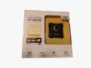 DASH CAM 8GB Micro SD Card included 1080P /New/unopened