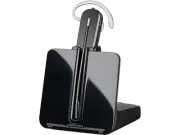 Poly CS540A DECT 1920-1930 MHz Headset TAA
