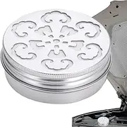 Mice Trap Outdoor - Powerful Mice Repellant Keep Away,Natural Balm Protects Household Car Garages Home Office Kitchen Dining Room Indoor Outdoor Farm