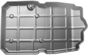Engine Gearbox Oil Sump for MERC&edes for Benz for Viano for Sprint GL500 C63 Gearbox Oil pan Gearbox Filter A9062700501 A2222700512 Lower Shell auto Parts