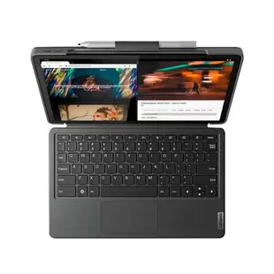 Lenovo 聯想 P11 2nd Gen TB350FU 11.5吋 平板電腦 4GB+128GB 華豪組 灰