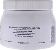 Revitalising Mask Kerastase K Symbio Damaged hair 500 ml