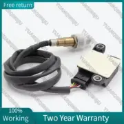 L8A2-5H310-AC PM Exhaust Particulate Sensor for Land Rover Velar Jaguar F-PACE