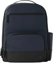 Skip Hop Diaper Bag Backpack