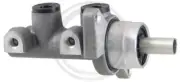 41443 A.B.S. BRAKE MASTER CYLINDER EU TRAFFIC FRONT FOR CHEVROLET DAEWOO