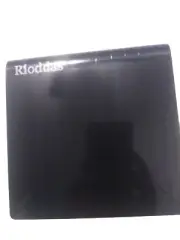 External DVD/CD Drive Pop Up Mobile External