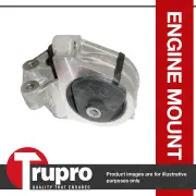 LH Engine Mount For KIA Carnival G6EA VQ G6DC G6DA Auto 06-15