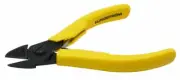 Lindstrom 8160 Micro Bevel Diagonal Cutters Jewelry Making Precision Pliers