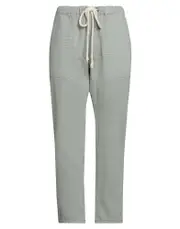 [ONE TEASPOON] ONE TEASPOON Pants - Item 30452480