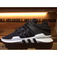 在飛比找蝦皮購物優惠-Adidas EQT Support Adv Primekn