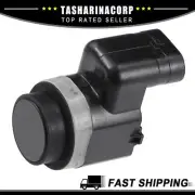 Pieceof1 Reverse Backup Rear Bumper Parking Sensor No.31341345 fit for Volvo S60