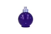 Britney Spears Midnight Fantasy (Tester No Cap) 30ml EDP (L) SP