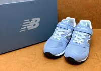 在飛比找Yahoo!奇摩拍賣優惠-✩Pair✩ NEW BALANCE 996復古系列休閒慢跑