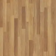 Butcher Block Contact Paper for Countertops Waterproof Shiplap Peel and Stick...