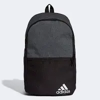 在飛比找Yahoo奇摩購物中心優惠-Adidas Daily Bp Ii [GE1206] 後背