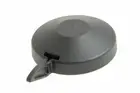 DeLonghi nespresso Tub Collector Drops Coffee Machine Vertuo Next ENV120