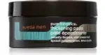 Aveda Pure - Formance™ modeling paste 75 ml