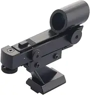 Red Dot Finder Pointer Finderscope Applicable 80EQ 80DX Astronomical Telescope Accessories