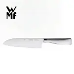 【WMF】德國GRAND GOURMET 三德刀18CM