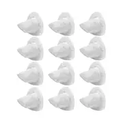 Vacuum Filters for Dustbuster CHV1410L CHV9610 CHV1210, 12-Pack