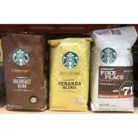 在飛比找蝦皮購物優惠-限時特價🔥Costco代購 STARBUCKS星巴克 早餐綜