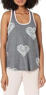 [PJ Salvage] Women's Loungewear Bless Your Heart Tank