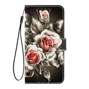 For Samsung A51 Phone Case Mobile phone set