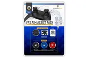 Powerwave PS5 FPS Aim Assist Pack