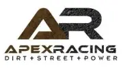 Vertex Water Pump Rebuild Kit 821963