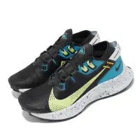 在飛比找Yahoo奇摩購物中心優惠-Nike 慢跑鞋 Pegasus Trail 2 運動 女鞋