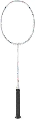 APACS THUNDERDOME 6.2 WHITE 4U FREE STRING AND GRIP*FREE SHIRT LIMITED TIME*