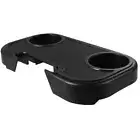 Chair Beverage Tray Sun Lounger Cup Holder Chair Drink Holder Tray