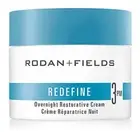 Rodan And Fields Overnight Restorative Cream