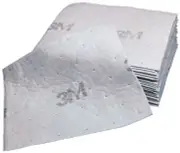 Maintenance Sorbent Pad, PN 07164, High Capacity MMM-7164 Brand New!