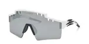 Philipp Plein SSP001 05WW Men's Sunglasses Size 99
