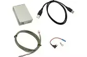 Vais Technology GSR-021 SiriusXM Satellite Radio add-on for select Honda