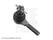Tie Track Rod End FOR SUZUKI ALTO I 1.0 800 86->02 EF HA12 HA23 F8B G10BB ADL