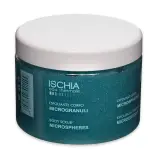 Ischia microsphere exfoliator 500 ml