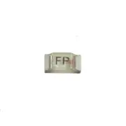 10Pcs Littelfuse SMD SMF 1206 Fast Acting Fuse 3A 32V Marking Code FP