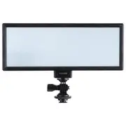 Phottix PH81430 Light Video LED Nuada P