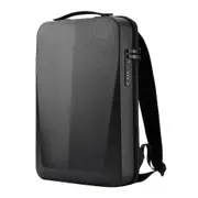 For Starlink Mini Case Starlink Case for Mini Cables Power Supply Kickstand Pipe Adapter and More Wa Black